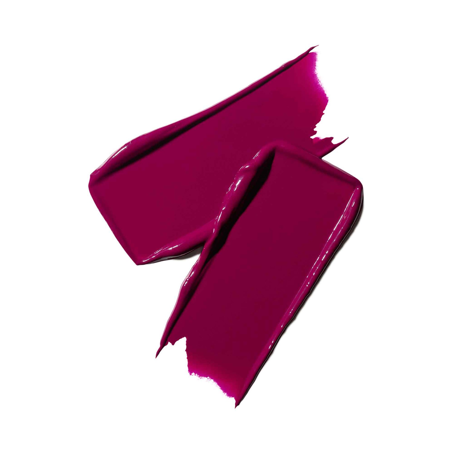 MACXIMAL SLEEK SATIN (LABIAL SATINADO)